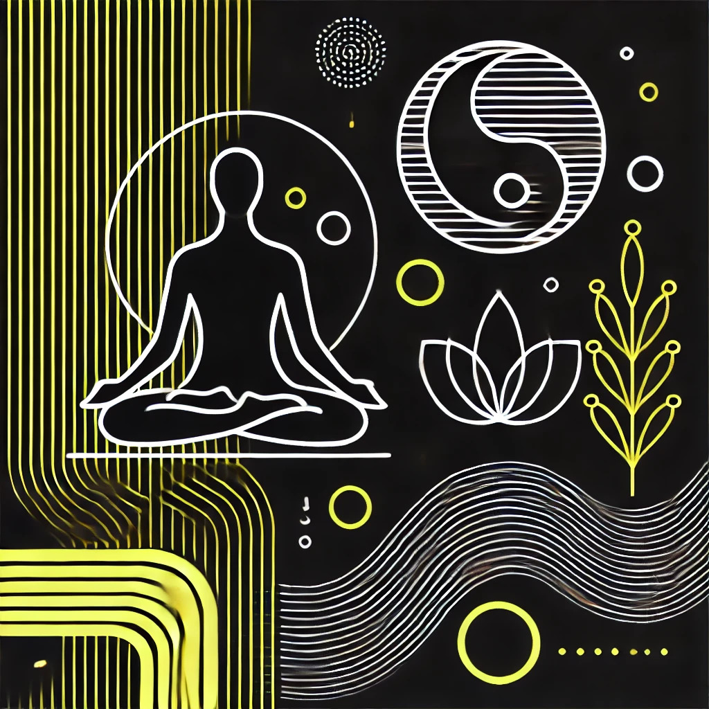 Psicoterapia per ansia e depressione